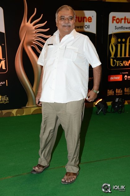 Celebs-at-IIFA-Utsavam-2016